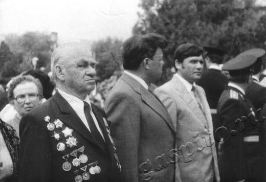 Подробнее о статье Ед.хр. 11. Ед.уч. 8