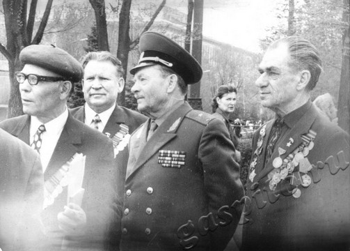 Подробнее о статье Ед.хр. 11. Ед.уч. 9