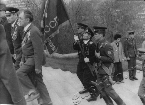 Подробнее о статье Ед.хр. 11. Ед.уч. 10