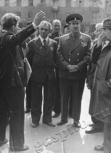 Подробнее о статье Ед.хр. 11. Ед.уч. 11