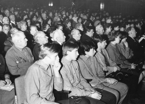 Подробнее о статье Ед.хр. 12. Ед.уч. 3