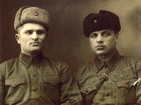 Подробнее о статье Ед.хр. 14. Ед.уч. 3