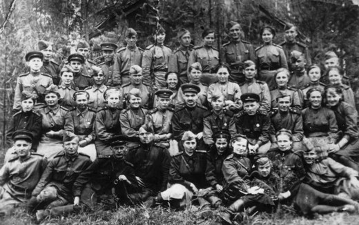 Подробнее о статье Ед.хр. 16. Ед.уч. 2