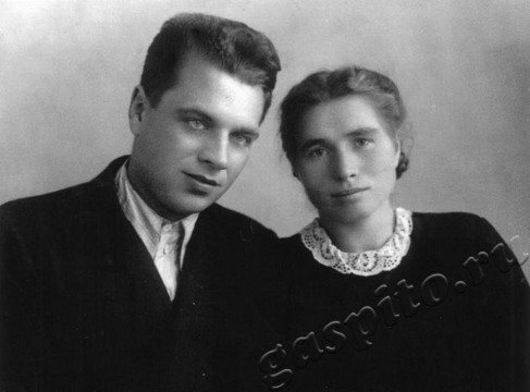 Подробнее о статье Ед.хр. 17. Ед.уч. 1