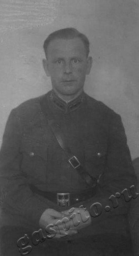 Подробнее о статье Ед.хр. 19. Ед.уч. 1