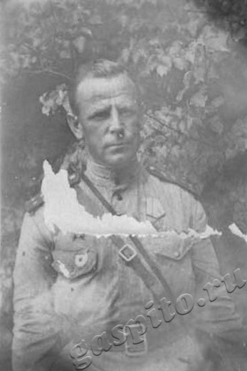 Подробнее о статье Ед.хр. 19. Ед.уч. 2