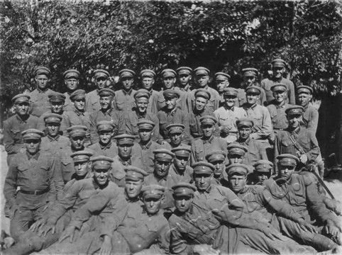 Подробнее о статье Ед.хр. 20. Ед.уч. 1