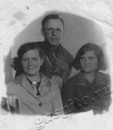 Подробнее о статье Ед.хр. 21. Ед.уч. 1