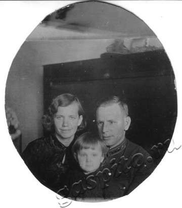 Подробнее о статье Ед.хр. 21. Ед.уч. 4