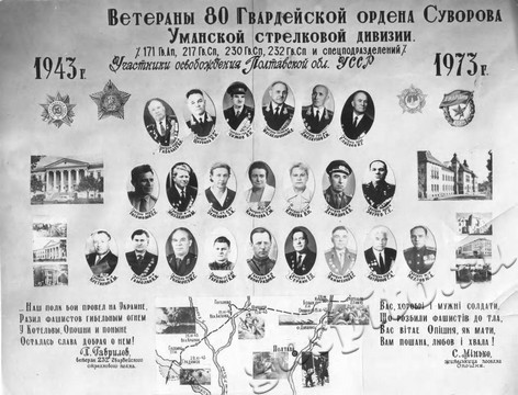 Подробнее о статье Ед.хр. 22. Ед.уч. 1