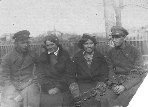 Подробнее о статье Ед.хр. 23. Ед.уч. 7