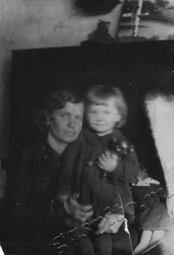 Подробнее о статье Ед.хр. 23. Ед.уч. 8