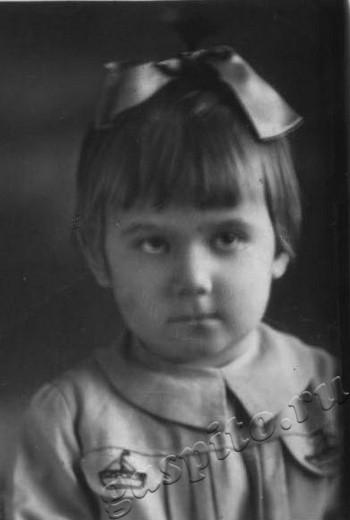 Подробнее о статье Ед.хр. 23. Ед.уч. 9