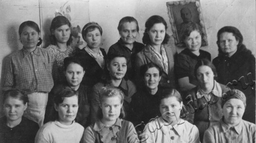 Подробнее о статье Ед.хр. 23. Ед.уч. 11