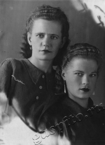 Подробнее о статье Ед.хр. 23. Ед.уч. 12