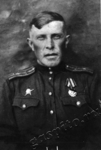 Подробнее о статье Ед.хр. 25. Ед.уч. 1