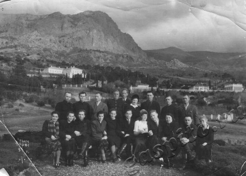 Подробнее о статье Ед.хр. 27. Ед.уч.2