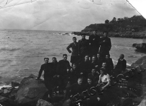 Подробнее о статье Ед.хр. 27. Ед.уч.4