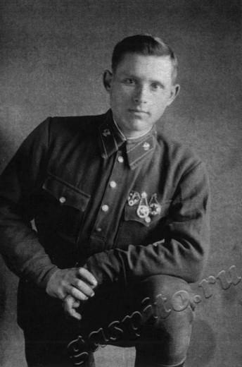 Подробнее о статье Ед.хр. 29. Ед.уч.1