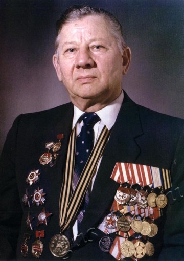 Подробнее о статье Ед.хр. 30. Ед.уч.1