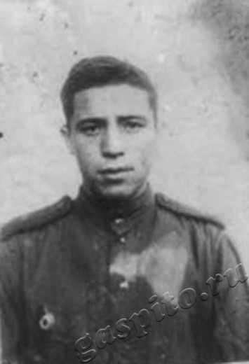 Подробнее о статье Ед.хр. 32. Ед.уч.1