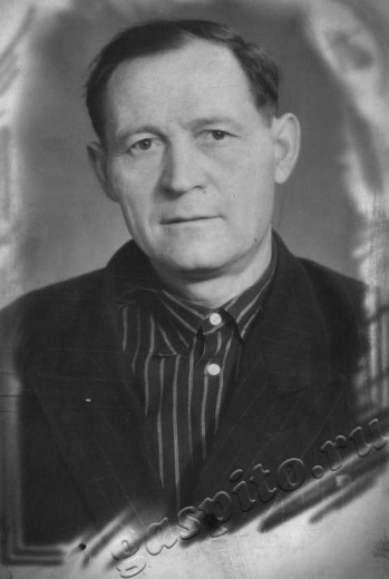 Подробнее о статье Ед.хр. 34. Ед.уч.1