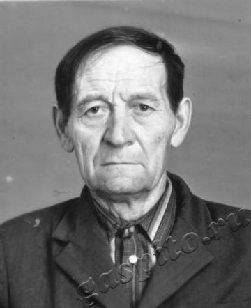 Подробнее о статье Ед.хр. 34. Ед.уч.2