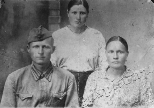 Подробнее о статье Ед.хр. 35. Ед.уч.1