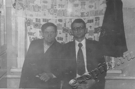 Подробнее о статье Ед.хр. 36. Ед.уч.1