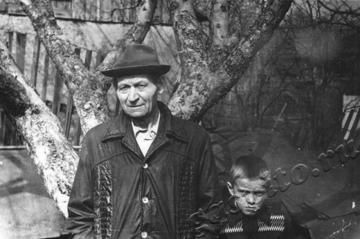 Подробнее о статье Ед.хр. 37. Ед.уч.1