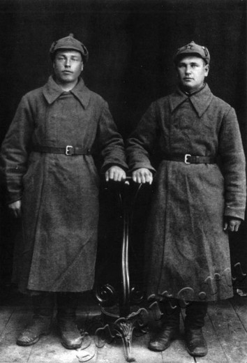 Подробнее о статье Ед.хр. 38. Ед.уч.1