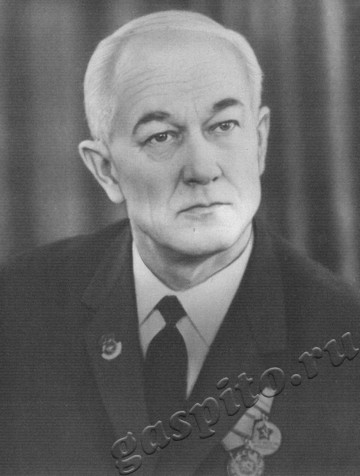 Подробнее о статье Ед.хр. 39. Ед.уч.2