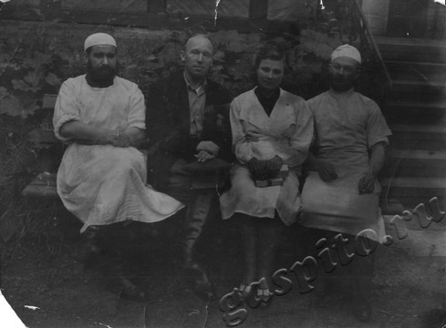 Подробнее о статье Ед.хр. 40. Ед.уч.2