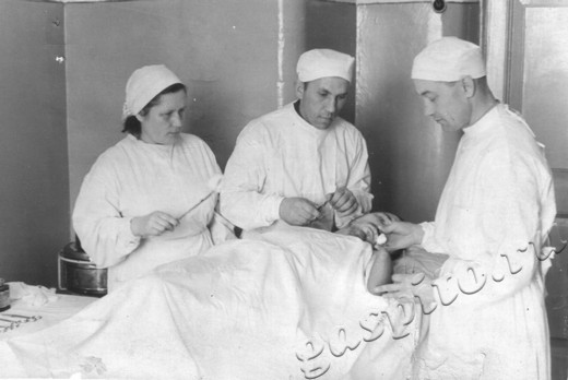 Подробнее о статье Ед.хр. 41. Ед.уч.1