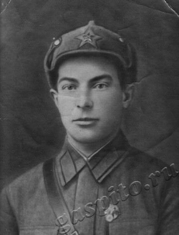 Подробнее о статье Ед.хр. 44. Ед.уч.1