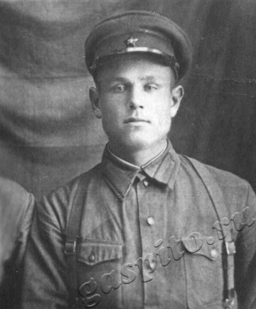 Подробнее о статье Ед.хр. 46. Ед.уч.1