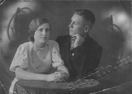 Подробнее о статье Ед.хр. 47. Ед.уч.1