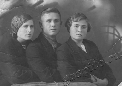 Подробнее о статье Ед.хр. 47. Ед.уч.2