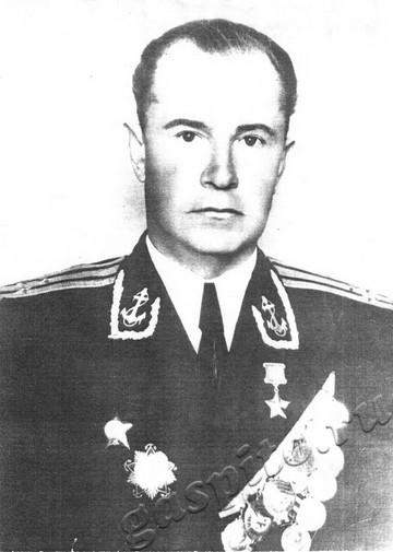 Подробнее о статье Ед.хр. 48. Ед.уч.1