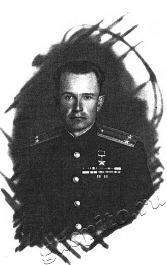 Подробнее о статье Ед.хр. 48. Ед.уч.2