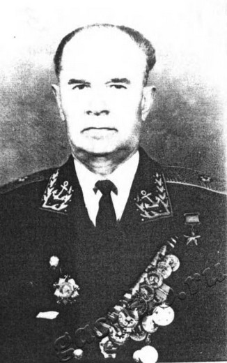 Подробнее о статье Ед.хр. 48. Ед.уч.3