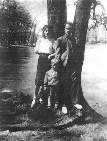 Подробнее о статье Ед.хр. 48. Ед.уч.4