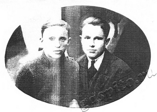 Подробнее о статье Ед.хр. 48. Ед.уч.5