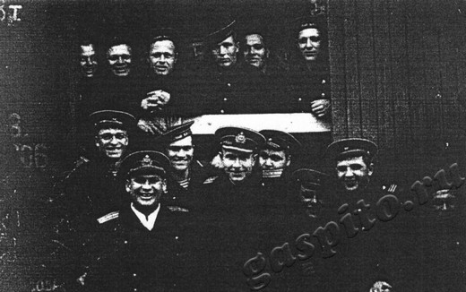 Подробнее о статье Ед.хр. 48, Ед.уч.6