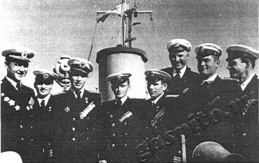 Подробнее о статье Ед.хр. 48. Ед.уч.7