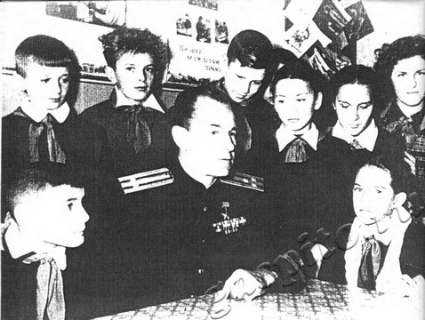 Подробнее о статье Ед.хр. 48. Ед.уч.8