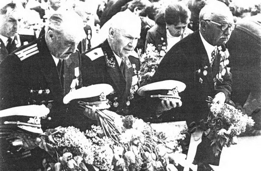 Подробнее о статье Ед.хр. 48. Ед.уч.9