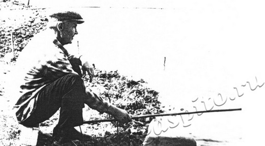 Подробнее о статье Ед.хр. 48. Ед.уч.10