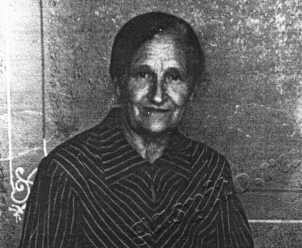 Подробнее о статье Ед.хр. 48. Ед.уч.11