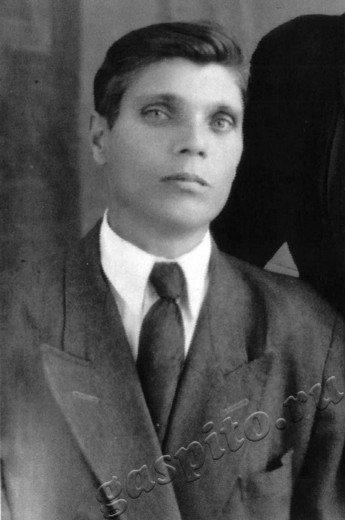 Подробнее о статье Ед.хр. 49. Ед.уч.1